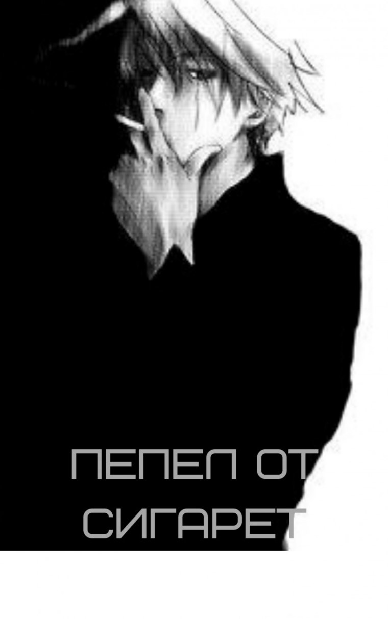 Хикигая Хачиман арт