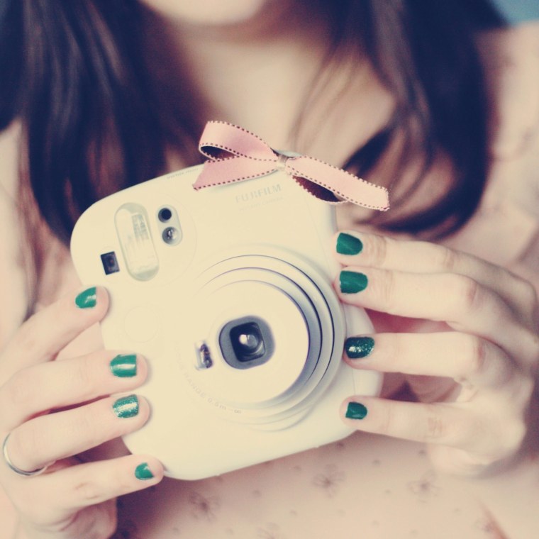 Красивые фоточки для группы