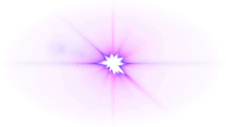 Неоновые линии