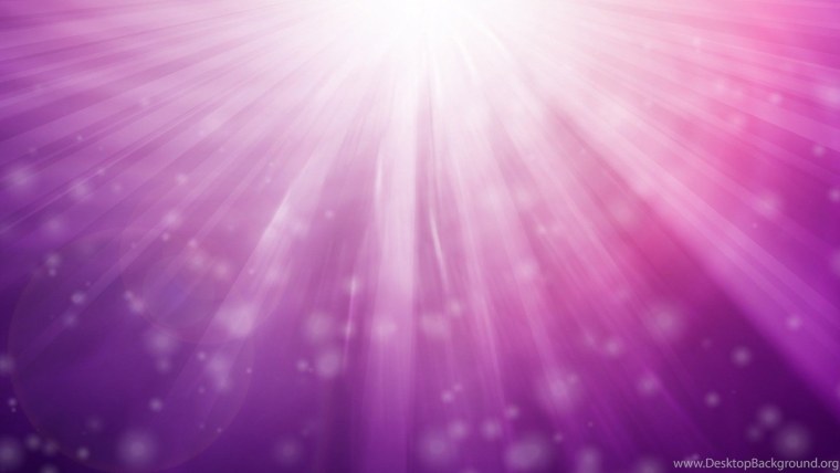 Фиолетовый фон