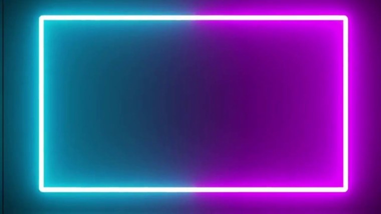 Эстетика фиолетового цвета