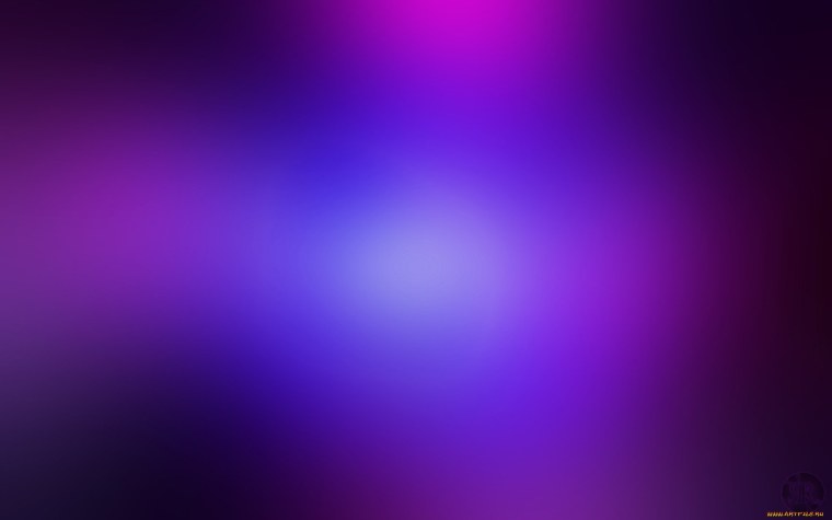 Светящиеся линии