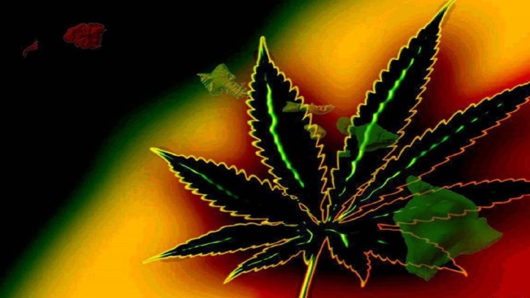 Марихуана картинки