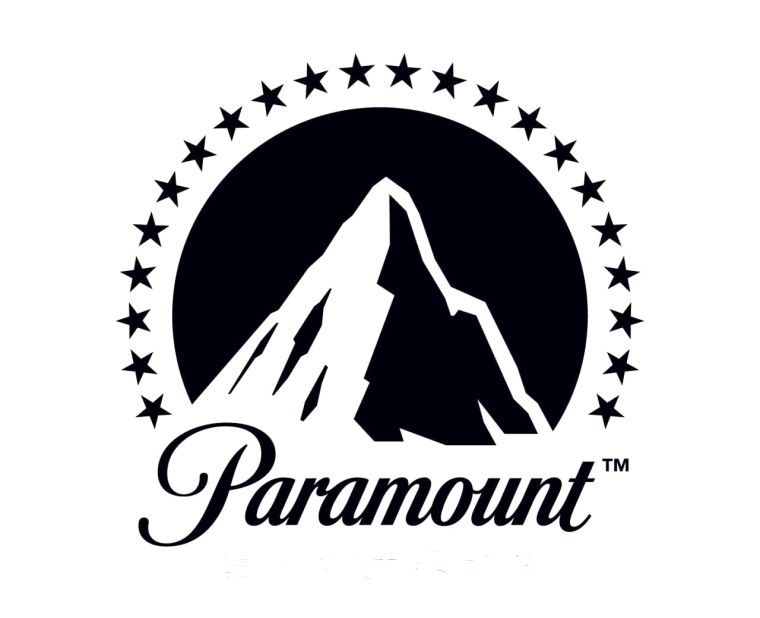 Paramount Global
