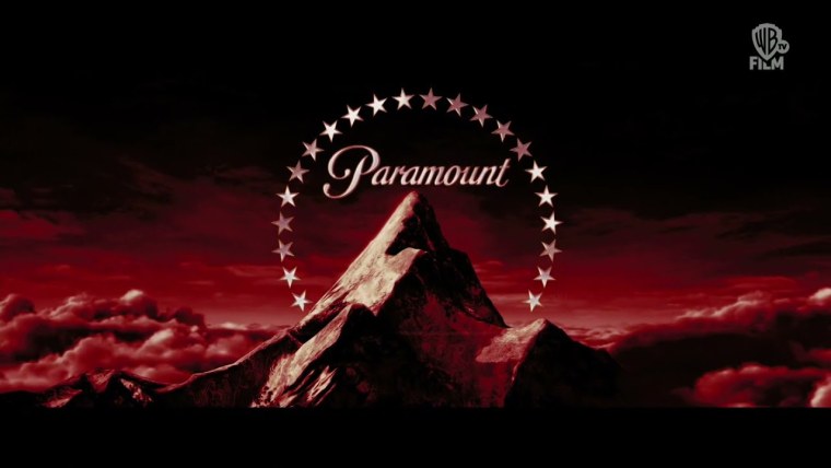 Paramount Players