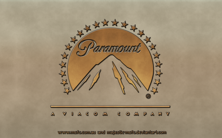 Парамаунт Пикчерз 1996