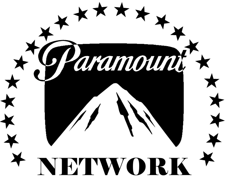 Логотипы кинокомпаний