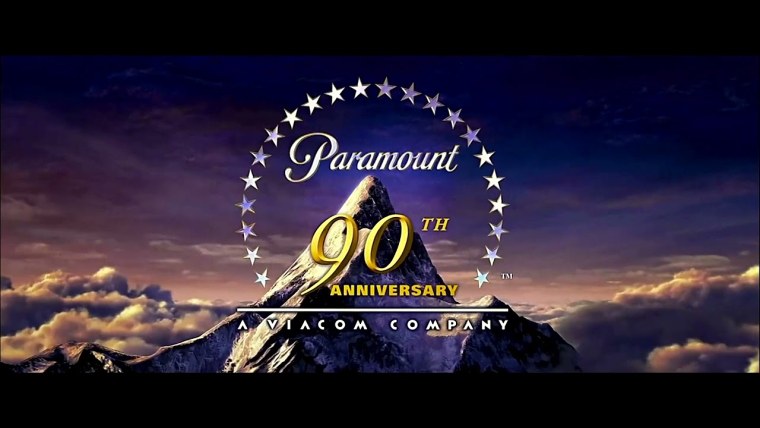 Paramount 1912