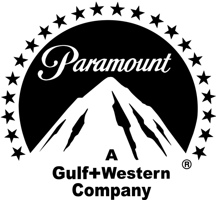 Paramount 1975