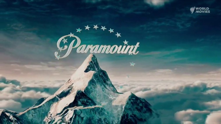 Парамаунт Пикчерз 2007