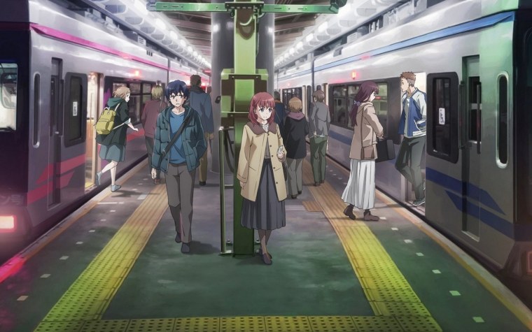 Эйта Идзуми