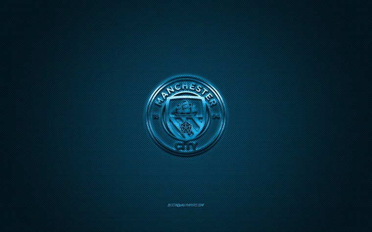 Серхио Агуэро Art man City