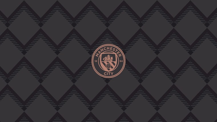 Давид Сильва обои