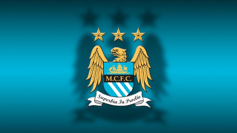 Серхио Агуэро фото 2020