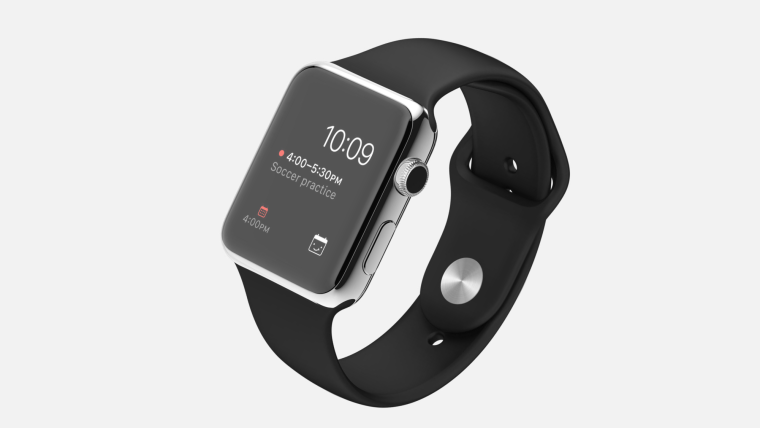 Apple IWATCH 7 черные