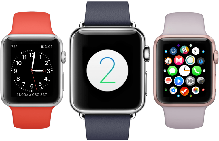 Смарт-часы Apple IWATCH 6