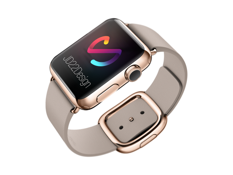 Часы Apple IWATCH 7