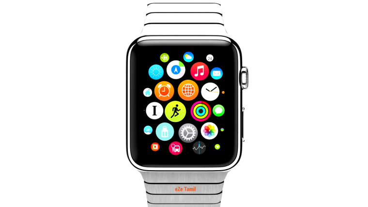 Эппл вотч 6w26p