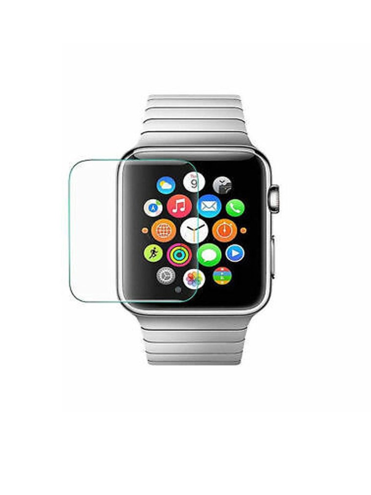 Apple IWATCH 1 Series
