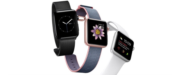 Смарт часы женские Эппл