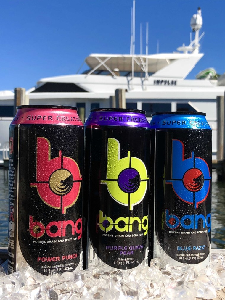 Ягуар напиток алкогольный