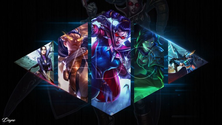 Пиротехник Вейн