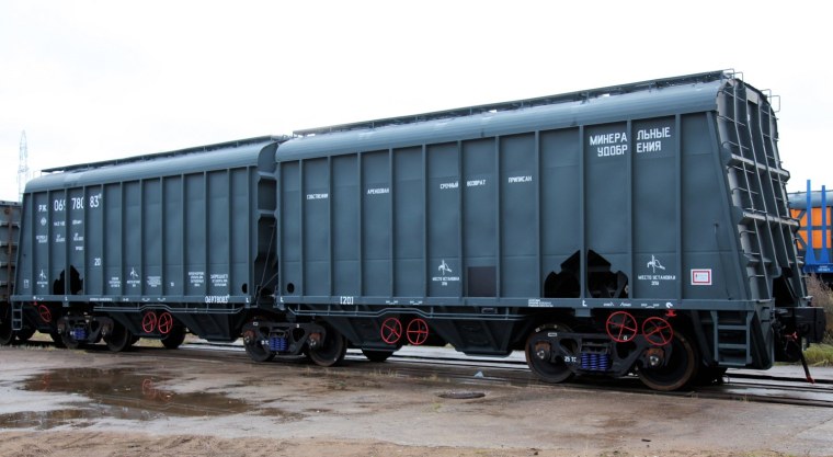 Санитарный Железнодорожный вагон.ВОВ