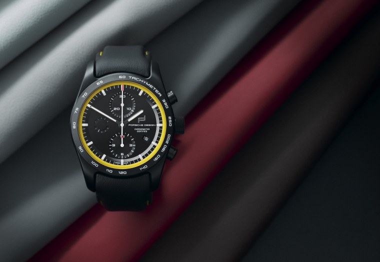 Porsche 911 Turbo s 2020