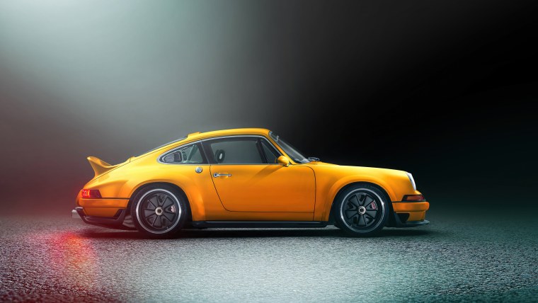 Porsche Фольксваген акции