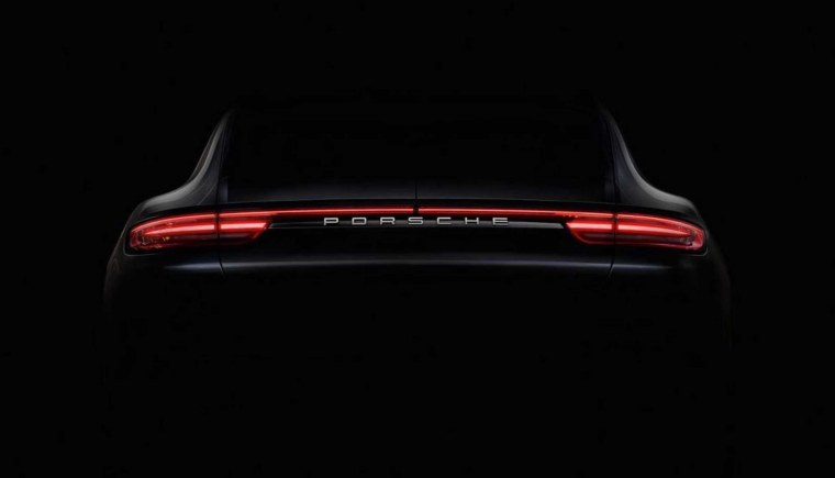 Часы Porsche эксклюзив за 5млн