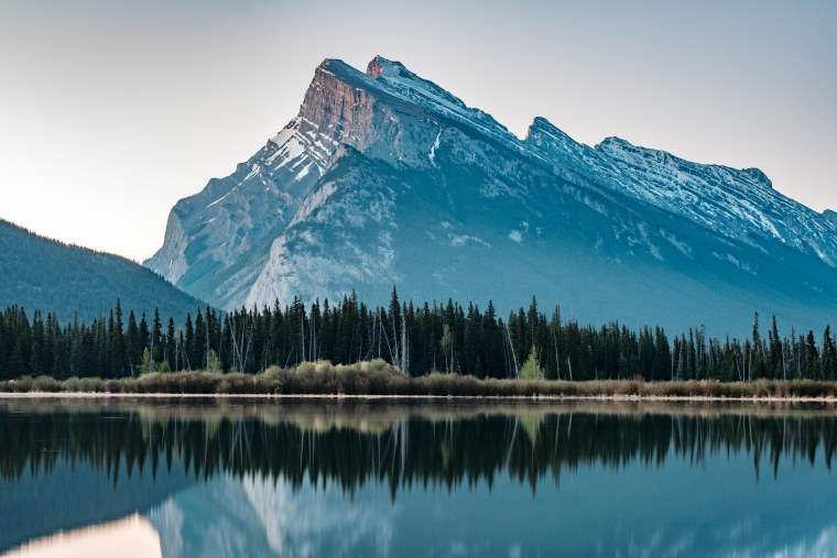 Большие изображения