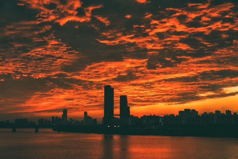 Aenami Алена Величко