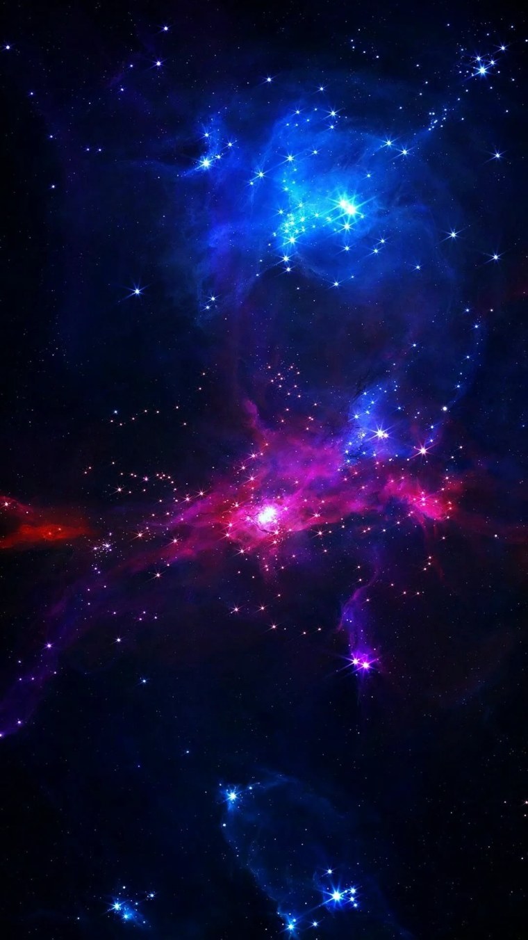 Космос картинки красивые