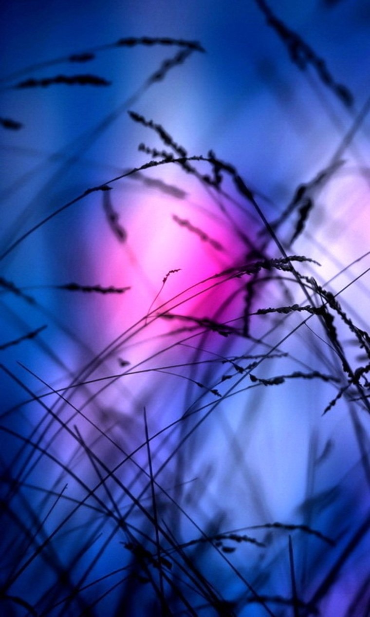 Картинки на рабочий стол телефона вертикальные