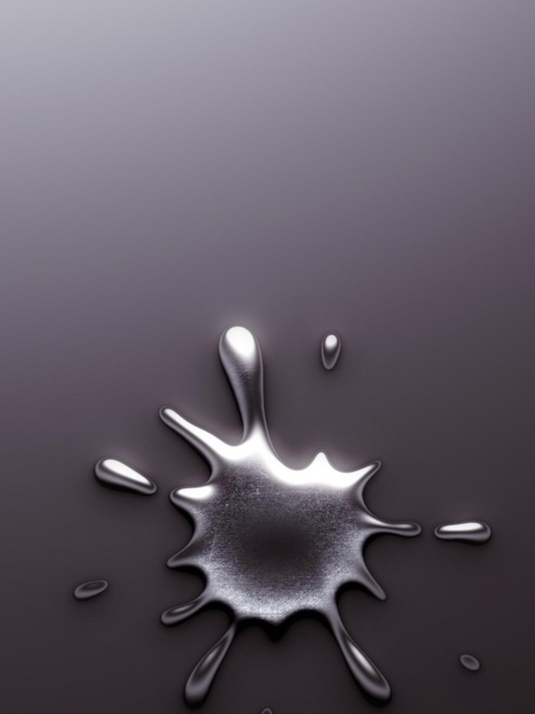 Качественные картинки на телефон