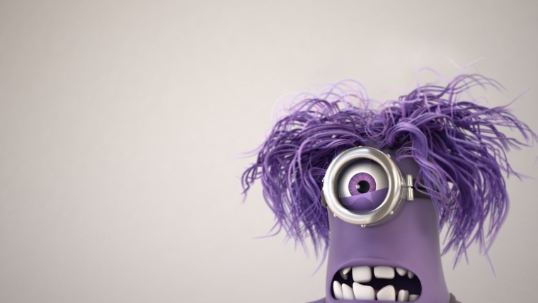 Смешные обои на телефон