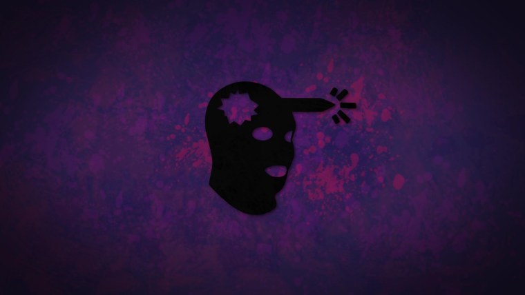 Фон для стима