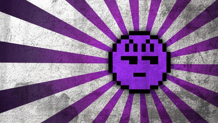 Крутой фон для превью