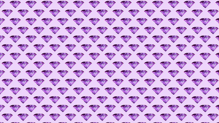 Фон для обложки