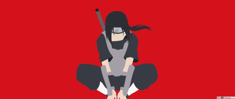 Шисуи Учиха Сусаноо