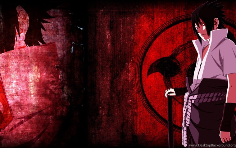 Акацуки Кисаме