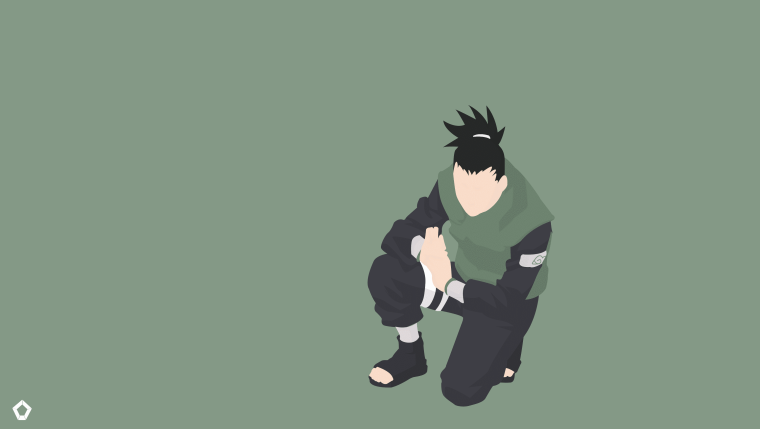 Глаза Наруто Шаринган и Риннеган