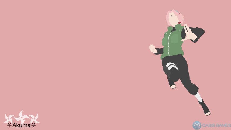 Итачи Учиха