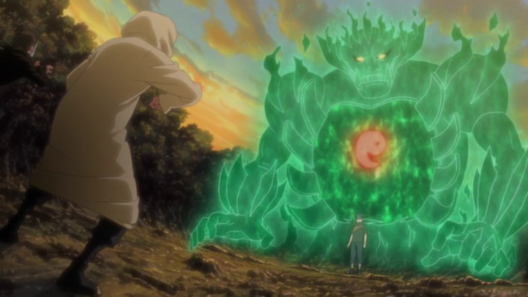 Рок ли и сай