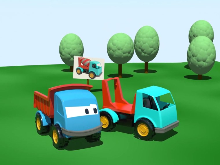 Аппликация машина