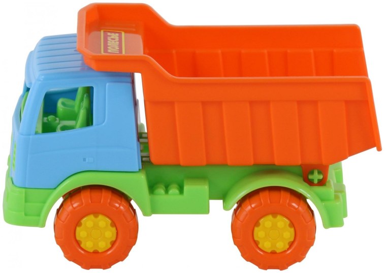 Мультики от двух лет для мальчиков