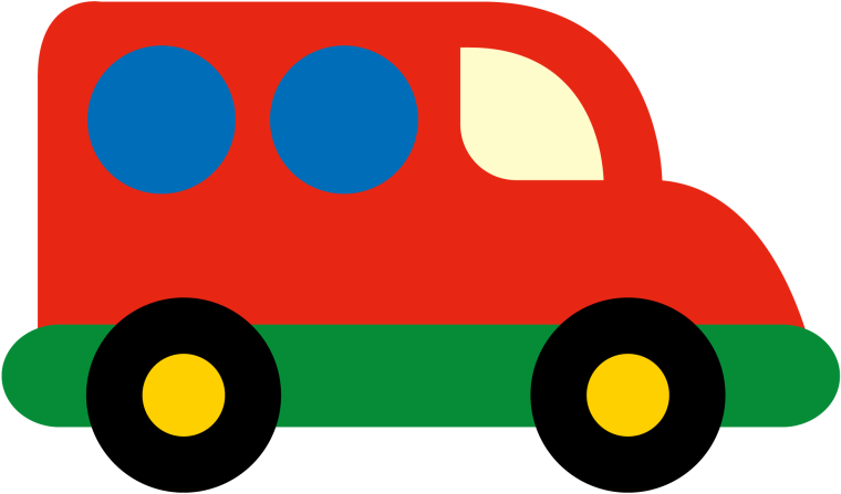 Трафарет машинки