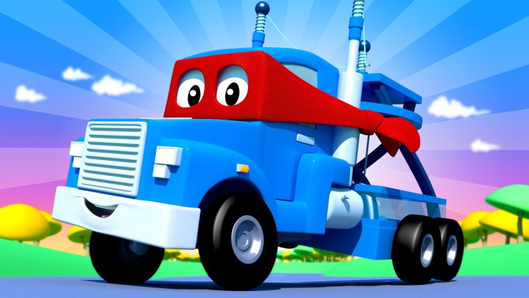 Раскраски для детей машинки