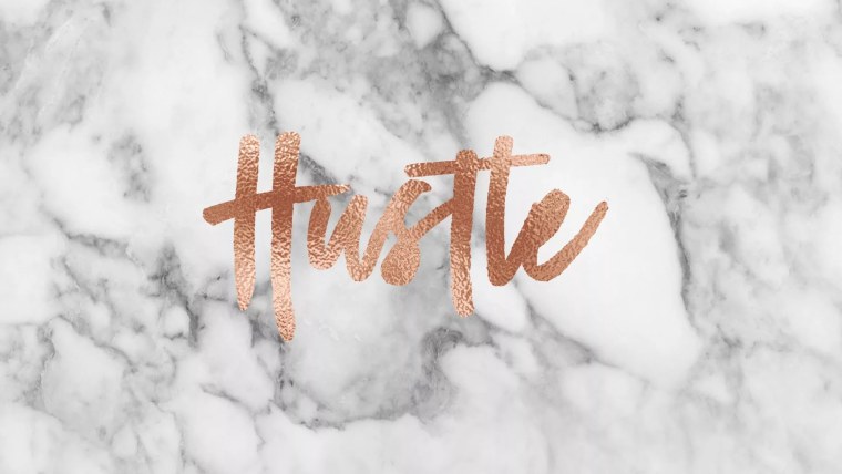 Заставки из пинтереста