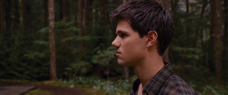 Сумерки Белла Эдвард и Джейкоб